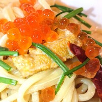 クッチーナ イタリアーナ アリア 六本木 - 