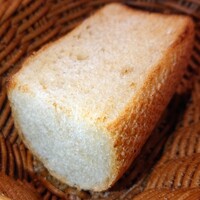 クッチーナ イタリアーナ アリア 六本木 - 