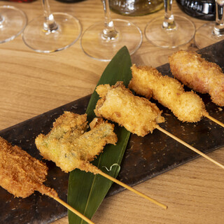 THE HAPPYmAN CHEAKS_2