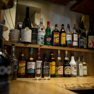 THE HAPPYmAN CHEAKS_1