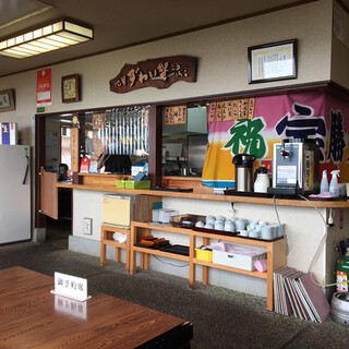 割鮮しんとく_2