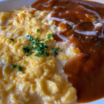 ビストロ ダイア - アップ