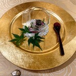 トゥ・ラ・ジョア - 