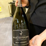 トゥ・ラ・ジョア - 