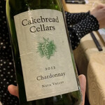 トゥ・ラ・ジョア - 