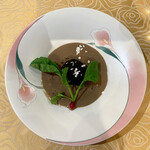 トゥ・ラ・ジョア - 