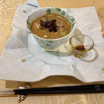 トゥ・ラ・ジョア - 