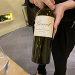 トゥ・ラ・ジョア - 