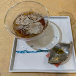 トゥ・ラ・ジョア - 