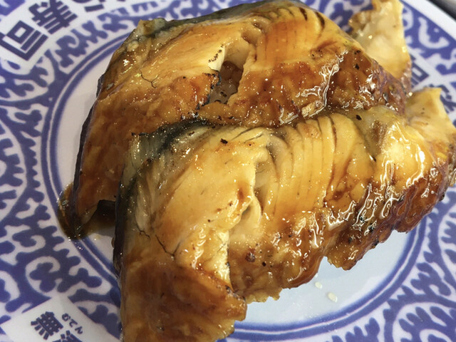 無添くら寿司 千葉蘇我店 蘇我 回転寿司 食べログ 無添くら寿司 千葉蘇我店 蘇我 回転寿司 食べログ