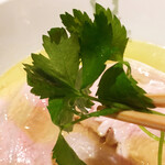 Japanese Ramen Noodle Lab Q - 