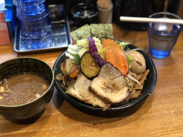 閉店 土竜 大門 ラーメン 食べログ 閉店 土竜 大門 ラーメン 食べログ