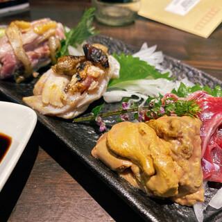 鹿児島市中山町でランチに使えるお店 ランキング 食べログ