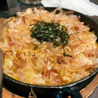 鹿児島市中山町でランチに使えるお店 ランキング 食べログ 鹿児島市中山町でランチに使えるお店 ランキング 食べログ
