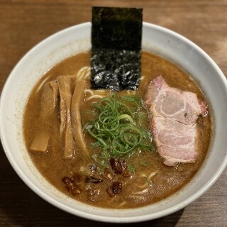 金沢文庫駅でランチに使えるお店 ランキング 食べログ 金沢文庫駅でランチに使えるお店 ランキング 食べログ