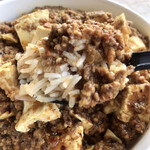 Spice&Dining KALA - 何やらせても美味いし舌に合うんよね〜