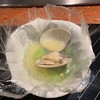 横浜うかい亭 - 
