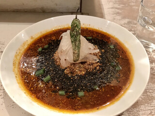 カレー激戦区 北浜 で人気のカレーを味わおう 厳選19選 食べログまとめ カレー激戦区 北浜 で人気のカレーを味わおう 厳選19選 食べログまとめ
