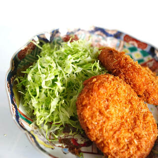 杉戸高野台駅でおすすめのグルメ情報をご紹介 食べログ