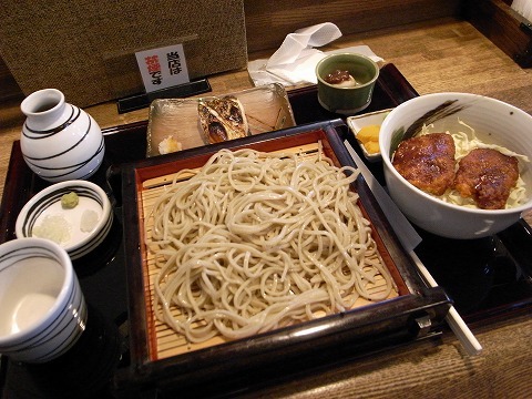小江戸川越 おいしい物を探して By 旋風 閉店 けんとう そば手打ち工房 けんとう 霞ケ関 そば 食べログ 小江戸川越 おいしい物を探して By 旋風 閉店 けんとう そば手打ち工房 けんとう 霞ケ関 そば 食べログ