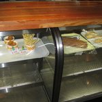 Pizza Verde Hoku Parada