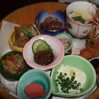 赤坂うまや - DSCF2799.jpg