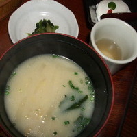 赤坂うまや - DSCF2800.jpg