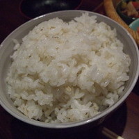 赤坂うまや - DSCF2801.jpg