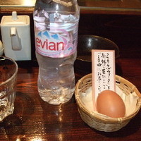 赤坂うまや - DSCF2798.jpg