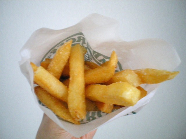 The Photo Of Food Lucky Pierrot Tabelog The Photo Of Food Lucky Pierrot Tabelog
