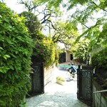 ラ・ビュット・ボワゼ - 