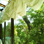 ラ・ビュット・ボワゼ - 