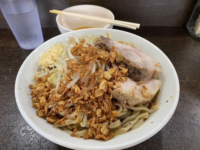 ぶた けん 本 八幡