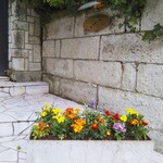 ラ・ビュット・ボワゼ - 