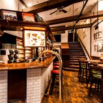 札幌キッチン - 