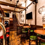 札幌キッチン - 