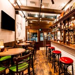 札幌キッチン - 