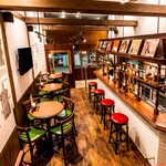 札幌キッチン - 