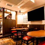 札幌キッチン - 