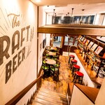 札幌キッチン - 