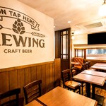 札幌キッチン - 