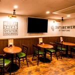 札幌キッチン - 