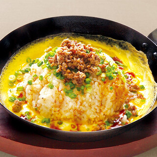 吾平の料理をランチでもお楽しみ下さい