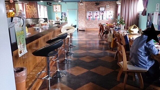 より道 - 鶴岡（居酒屋）の写真