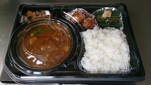 より道 - 鶴岡（居酒屋）の写真