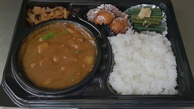 より道 - 鶴岡（居酒屋）の写真