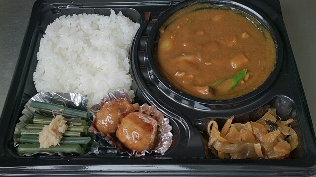 より道 - 鶴岡（居酒屋）の写真