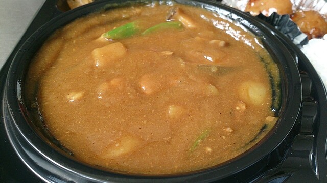 より道 - 鶴岡（居酒屋）の写真