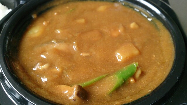 より道 - 鶴岡（居酒屋）の写真