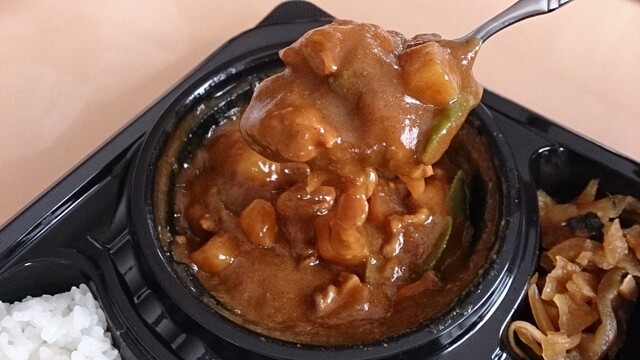 より道 - 鶴岡（居酒屋）の写真